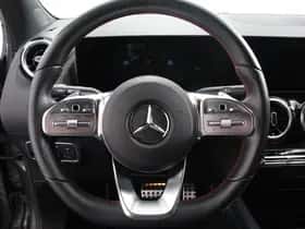 Mercedes-Benz GLA (2021) thumbnail 15