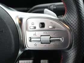 Mercedes-Benz GLA (2021) thumbnail 16
