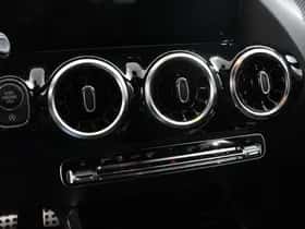 Mercedes-Benz GLA (2021) thumbnail 19