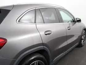 Mercedes-Benz GLA (2021) thumbnail 21
