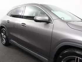 Mercedes-Benz GLA (2021) thumbnail 22