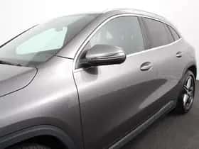 Mercedes-Benz GLA (2021) thumbnail 23