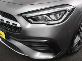 Mercedes-Benz GLA (2021) thumbnail 26