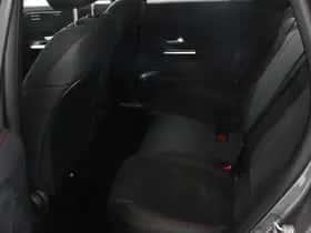 Mercedes-Benz GLA (2021) thumbnail 29