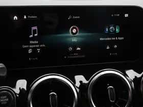 Mercedes-Benz GLA (2021) thumbnail 33