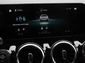 Mercedes-Benz GLA (2021) thumbnail 34
