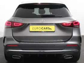 Mercedes-Benz GLA (2021) thumbnail 6