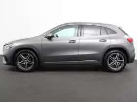 Mercedes-Benz GLA (2021) thumbnail 8