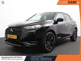 DS 3 (2022)