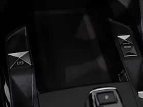 DS 3 (2022) thumbnail 19