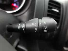 Renault Trafic (2019) thumbnail 13