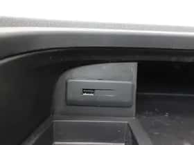 Renault Trafic (2019) thumbnail 22
