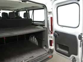 Renault Trafic (2019) thumbnail 31