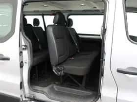 Renault Trafic (2019) thumbnail 35