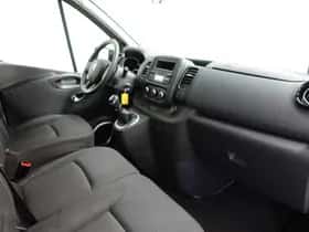 Renault Trafic (2019) thumbnail 38