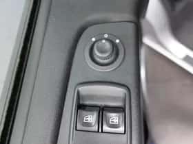 Renault Trafic (2019) thumbnail 7