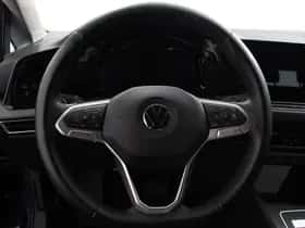Volkswagen Golf (2022) thumbnail 16