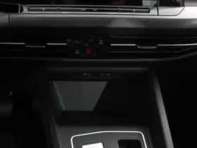 Volkswagen Golf (2022) thumbnail 20
