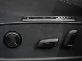 Volkswagen Golf (2022) thumbnail 24