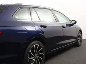 Volkswagen Golf (2022) thumbnail 27