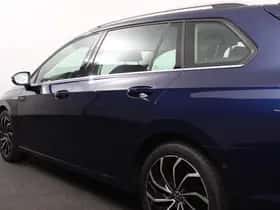 Volkswagen Golf (2022) thumbnail 30