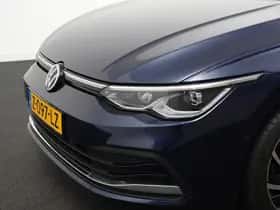 Volkswagen Golf (2022) thumbnail 31