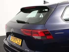 Volkswagen Golf (2022) thumbnail 32