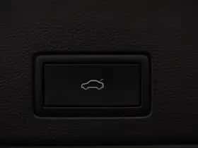 Volkswagen Golf (2022) thumbnail 40