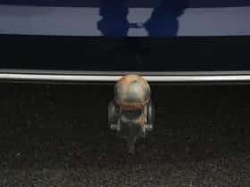 Volkswagen Golf (2022) thumbnail 42