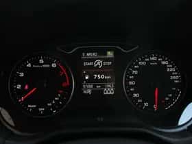 Audi Q2 (2021) thumbnail 13