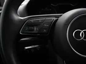 Audi Q2 (2021) thumbnail 16