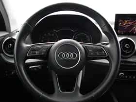 Audi Q2 (2021) thumbnail 17