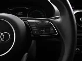 Audi Q2 (2021) thumbnail 18