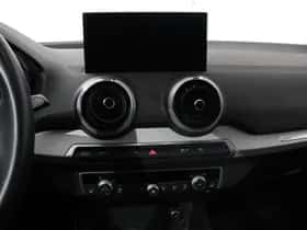 Audi Q2 (2021) thumbnail 20