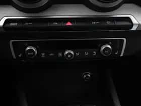 Audi Q2 (2021) thumbnail 21