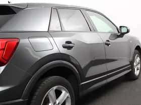 Audi Q2 (2021) thumbnail 24