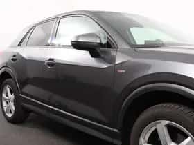 Audi Q2 (2021) thumbnail 25