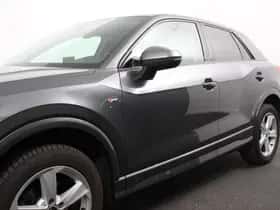 Audi Q2 (2021) thumbnail 26