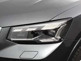 Audi Q2 (2021) thumbnail 28
