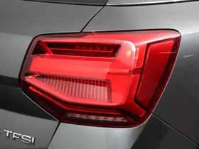 Audi Q2 (2021) thumbnail 29