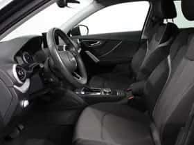 Audi Q2 (2021) thumbnail 30