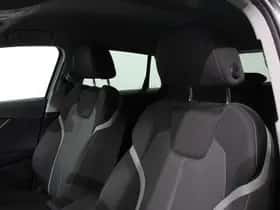 Audi Q2 (2021) thumbnail 31