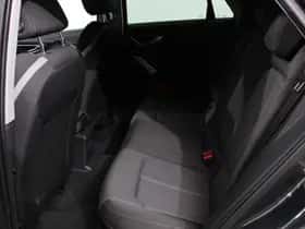Audi Q2 (2021) thumbnail 32