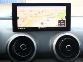 Audi Q2 (2021) thumbnail 34
