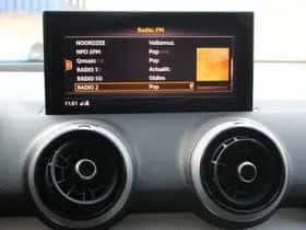 Audi Q2 (2021) thumbnail 37