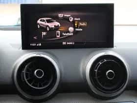 Audi Q2 (2021) thumbnail 38