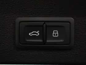 Audi Q2 (2021) thumbnail 39
