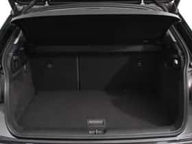 Audi Q2 (2021) thumbnail 40