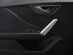 Audi Q2 (2021) thumbnail 10