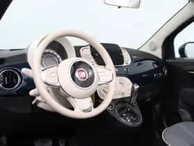 Fiat 500C (2020) thumbnail 2